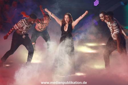 Schlagerbooom 21102016 128