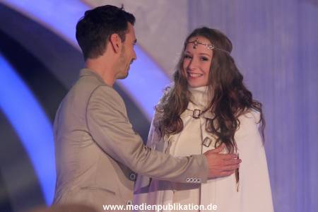 Silbereisen Riesa 11102014 188