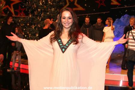Weihnachten bei uns 18122014 342