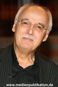 Kerner 01112006 008