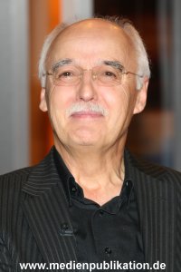 Kerner 01112006 009