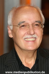 Kerner 01112006 012