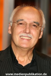 Kerner 01112006 022