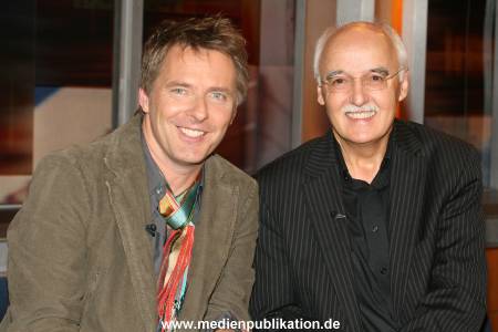 Kerner 01112006 028