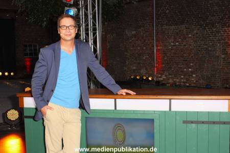 Alles auf einen Deckel 16072013 016