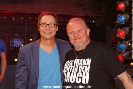 Alles auf einen Deckel 16072013 042