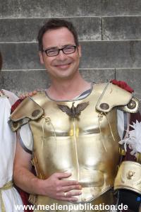 Brot und Spiele 06072012 019