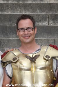 Brot und Spiele 06072012 022