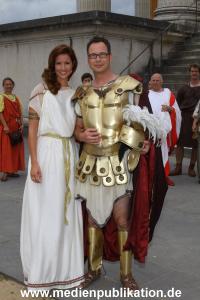 Brot und Spiele 06072012 024