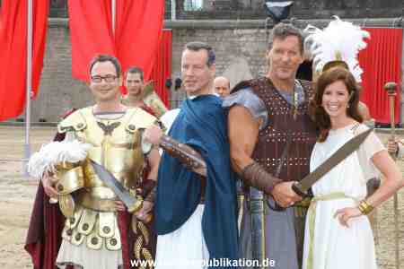 Brot und Spiele 06072012 058