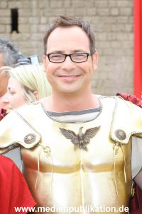 Brot und Spiele 06072012 114