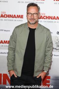 Der Nachname 09102022 004
