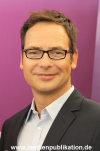 Der kluegste Deutsche 03092012 003