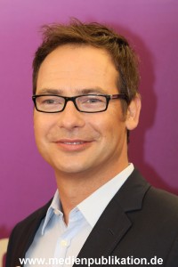 Der kluegste Deutsche 03092012 013