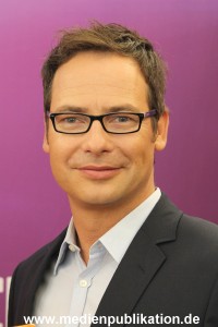 Der kluegste Deutsche 03092012 015