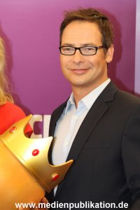 Der kluegste Deutsche 03092012 016