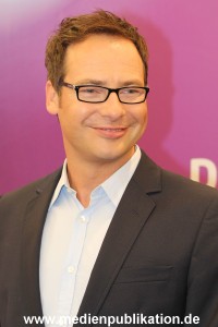 Der kluegste Deutsche 03092012 023