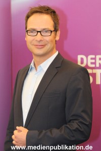 Der kluegste Deutsche 03092012 024