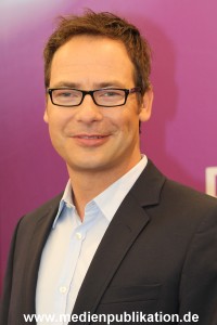 Der kluegste Deutsche 03092012 026