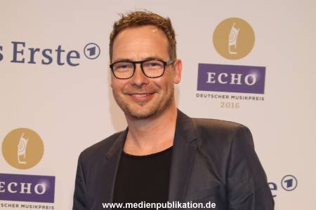 Echo 2016 0261