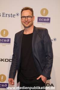 Echo 2016 0262