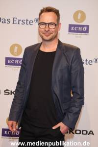 Echo 2016 0267