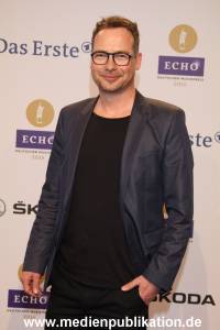 Echo 2016 0269