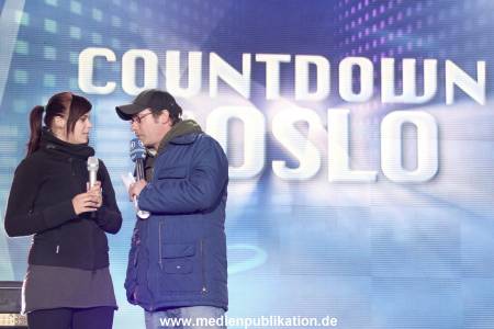 GP Probe 28052010 070