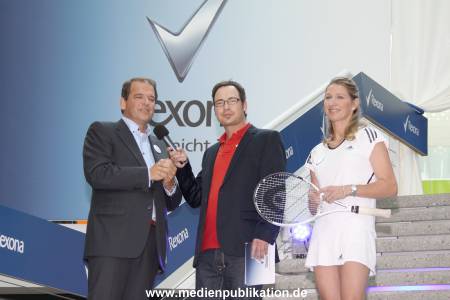 Graf Rexona 30062010 015