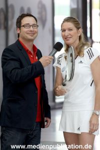 Graf Rexona 30062010 059