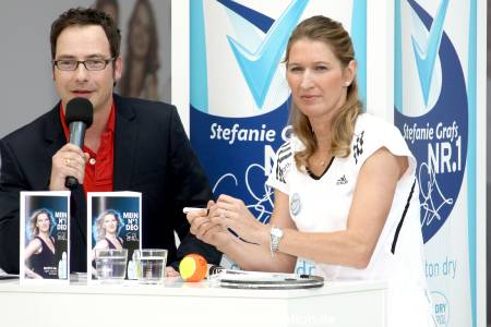 Graf Rexona 30062010 066