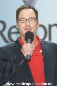Graf Rexona 30062010 111