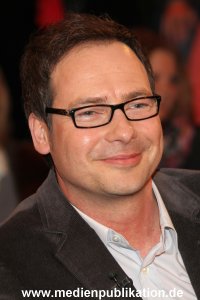 Lanz 11042012 029