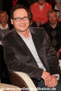 Lanz 11042012 034
