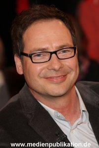Lanz 11042012 037