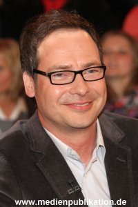 Lanz 11042012 078