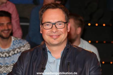 Lanz Sendung2 09042014 039