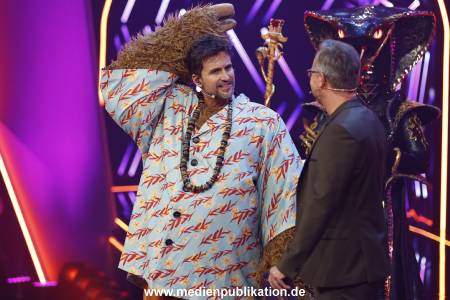 MaskedSinger 15102022 126