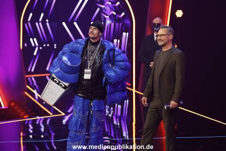 MaskedSinger 15102022 139