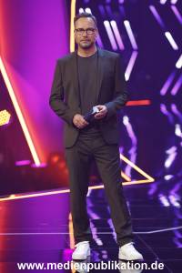 MaskedSinger 15102022 91