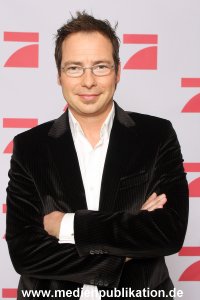 PRO7 PK 06112007 192