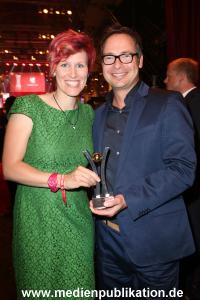 SportBild Award 25082014 1823