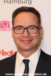 Sportjournalistenpreis 05102015 299