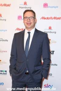 Sportjournalistenpreis 05102015 304