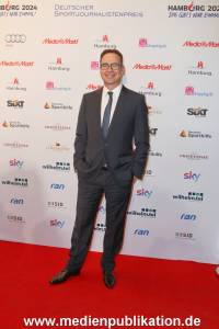 Sportjournalistenpreis 05102015 305