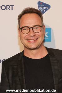 Sportjournalistenpreis 25032019 308