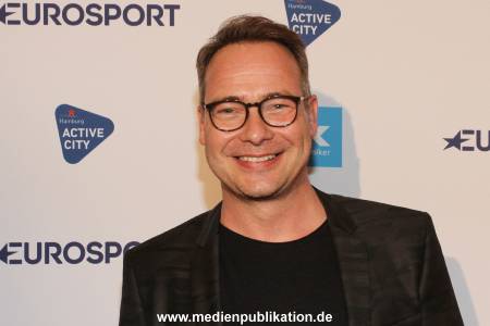 Sportjournalistenpreis 25032019 309