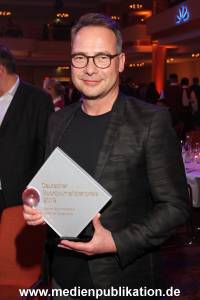 Sportjournalistenpreis 25032019 416