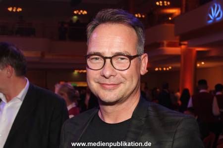 Sportjournalistenpreis 25032019 419