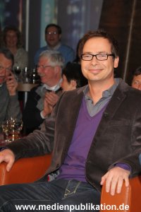 Talkshow 11022011 024
